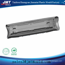 air conditioning stamping mould